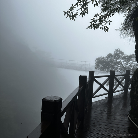 copy_于2023-09-01 14:33发布的图片