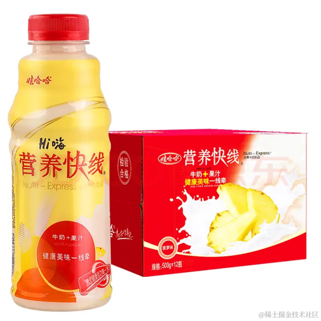 社会你野哥于2022-04-07 14:27发布的图片