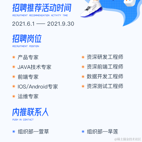 盏茶作酒流苏如画于2021-06-03 12:22发布的图片