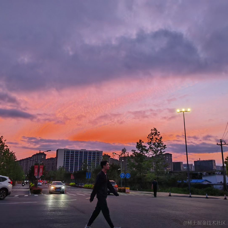 用户5581753007403于2023-04-19 22:56发布的图片