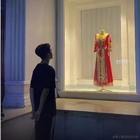 我不爱摸鱼于2024-07-10 09:20发布的图片