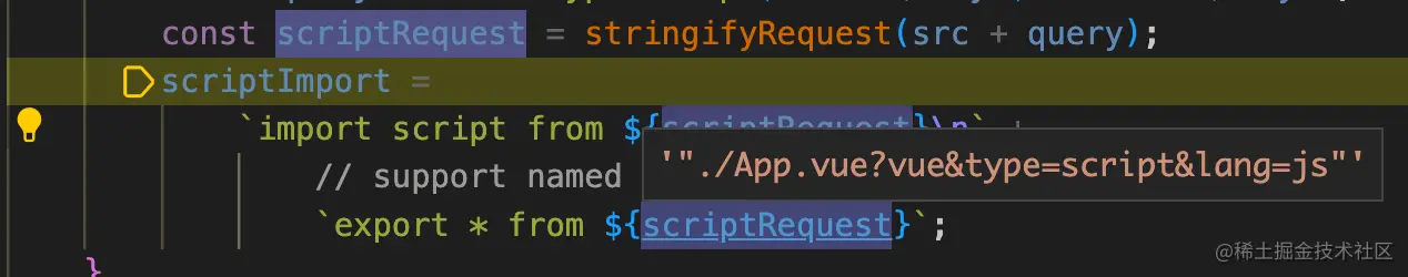 截屏2023-02-21 22.35.30.png