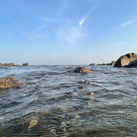 Change_myself于2023-05-04 08:52发布的图片