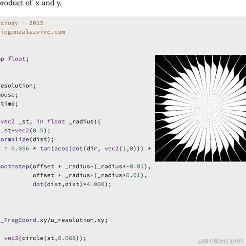 deepkolos于2023-02-28 16:18发布的图片