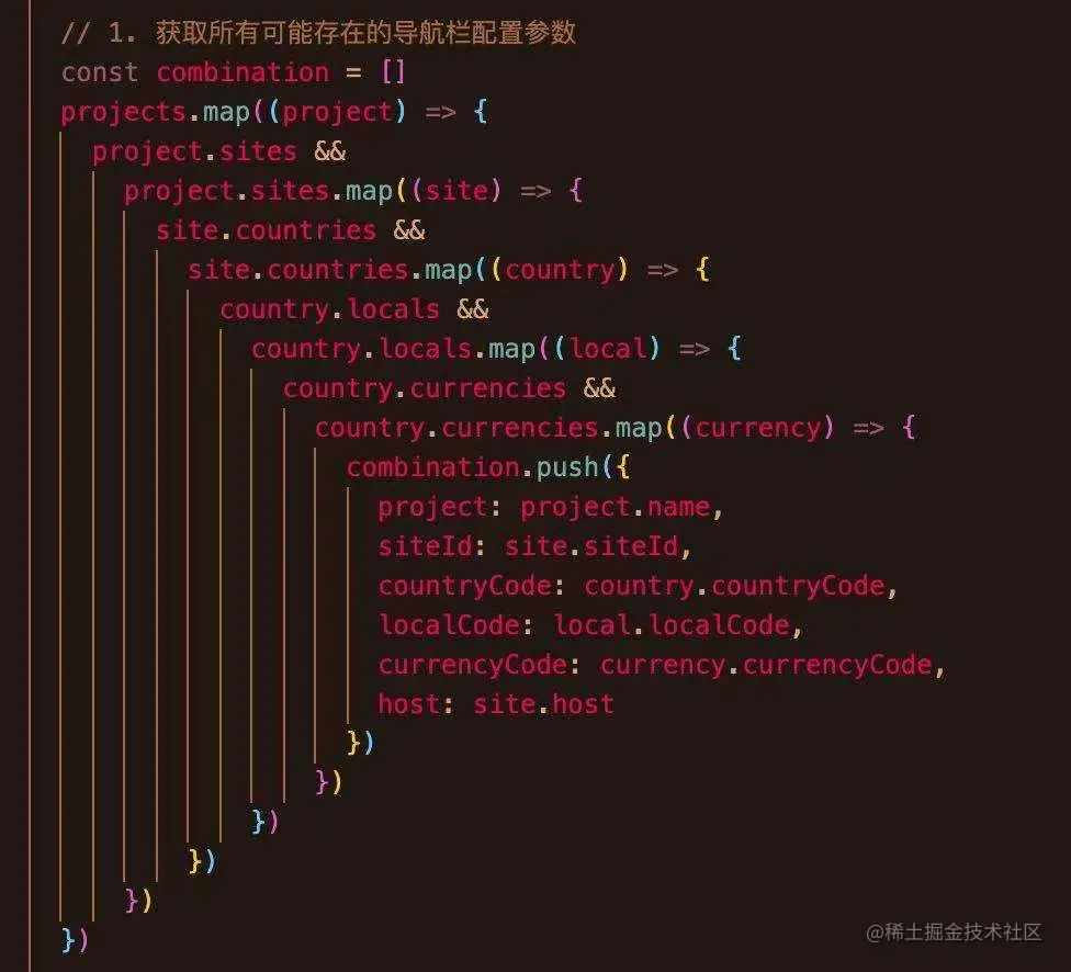 活学活用DFS