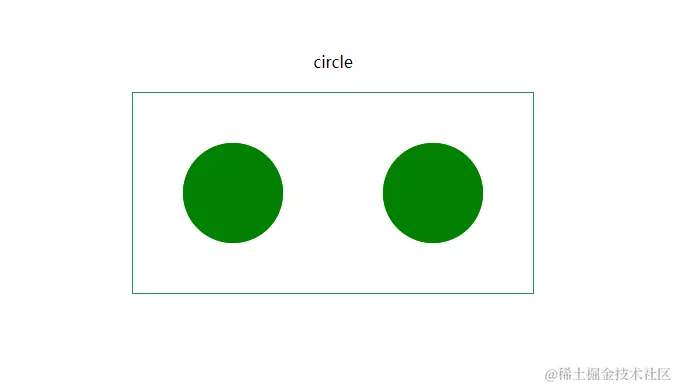 circle.png
