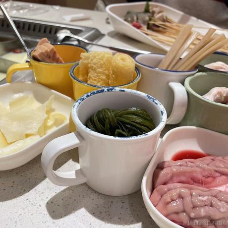 皮蛋粥肉周于2022-12-25 21:45发布的图片