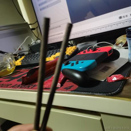 夜璨如炽于2022-11-14 22:11发布的图片