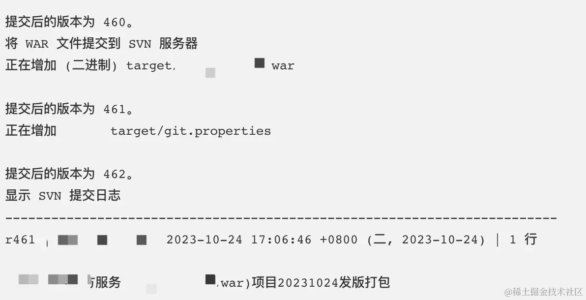 1698217998183-232e2bcb-54ac-4f80-a8b3-4609b1e0ca07.png