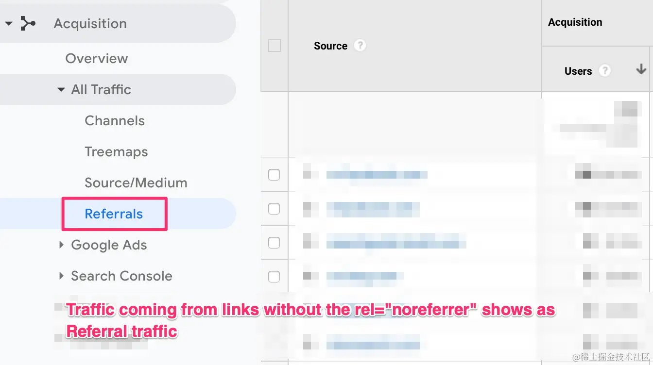 referral-traffic.webp
