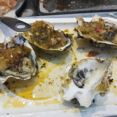 老王357于2023-04-17 10:03发布的图片