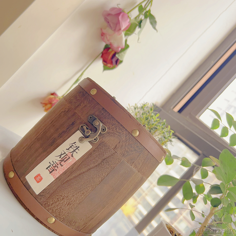 SCTGO于2023-12-09 10:31发布的图片