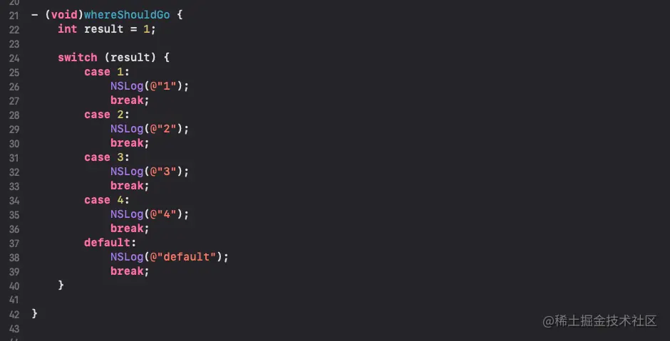 截屏2021-04-01 下午4.01.12.png
