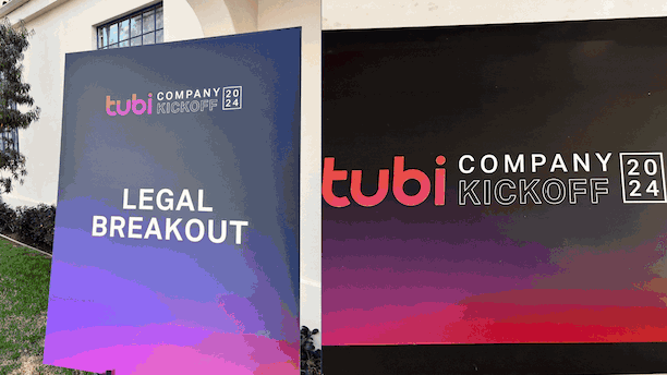 蓝绿橙色手绘插画旅游视频 copy 3.gif