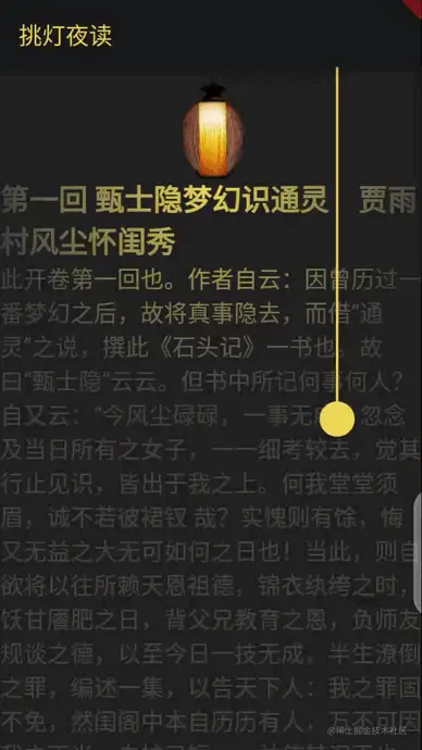 图1.gif