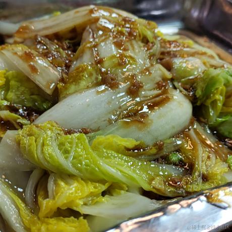 ID又被抢注了于2023-07-08 13:49发布的图片