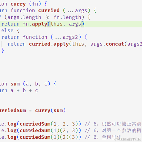 DoKiDoKi于2023-04-04 15:54发布的图片