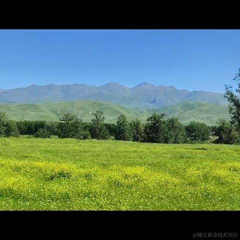 用户9132133315776于2022-12-02 19:58发布的图片