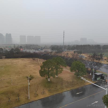 有出路于2023-01-12 15:47发布的图片