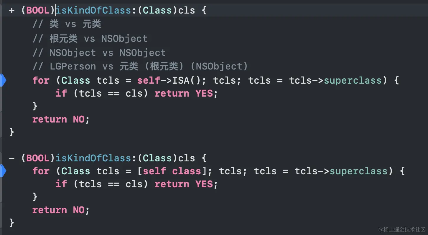 isKindOfClass图示1-c600