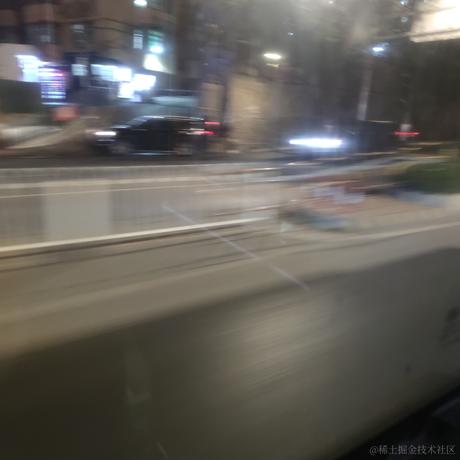 AROCK于2022-12-12 20:46发布的图片