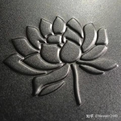 loyea于2024-05-27 14:17发布的图片