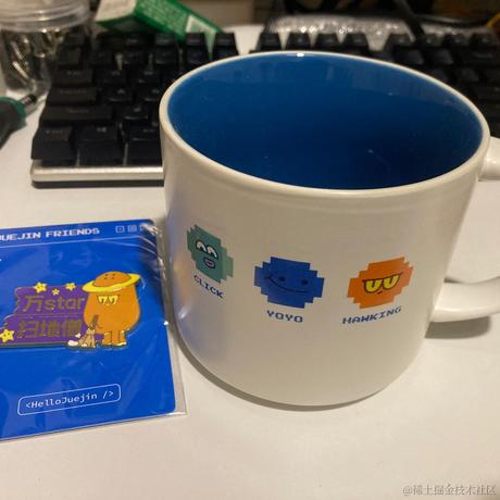 高灵易于2021-10-18 09:24发布的图片