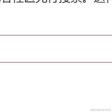 wujiaoxing于2022-11-09 10:39发布的图片