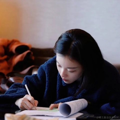 respect_lz_haha于2021-12-09 10:41发布的图片