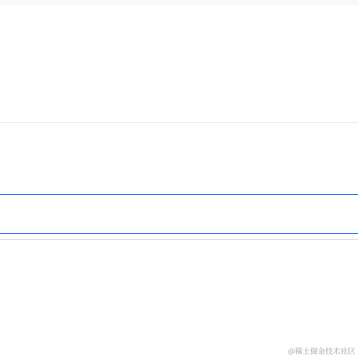 绿箭大大泡泡糖于2023-01-10 14:36发布的图片