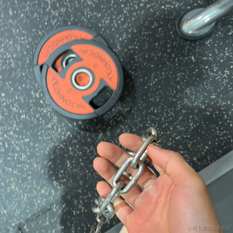 Billy大大于2022-12-02 07:16发布的图片