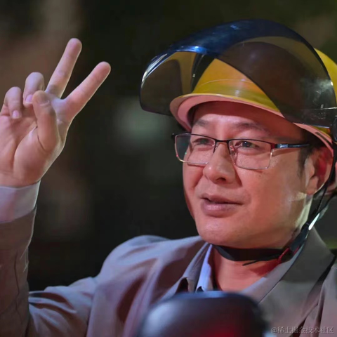一个菠萝于2023-02-03 11:12发布的图片