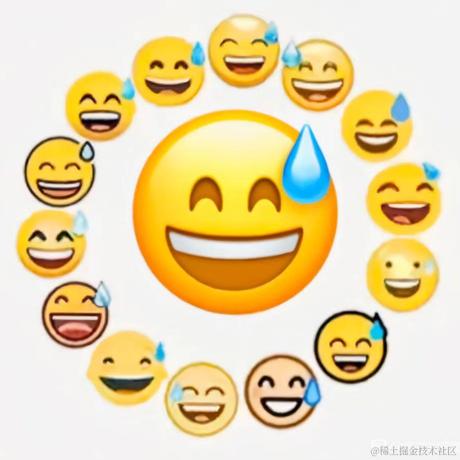 枝江大摆钟于2022-12-06 08:37发布的图片