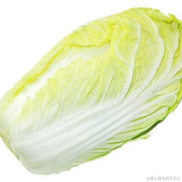 cultivater于2021-01-18 20:20发布的图片