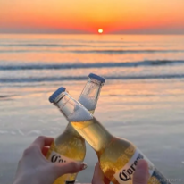 codeniu于2023-04-26 08:46发布的图片