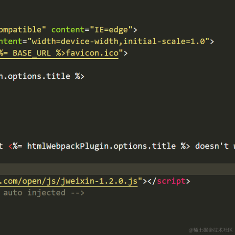 coderLiu于2021-08-31 14:21发布的图片