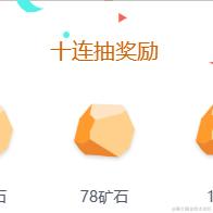 xtntn于2023-11-29 20:56发布的图片