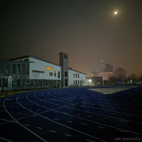 aaaaa7于2022-12-09 18:07发布的图片