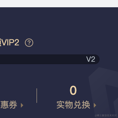niceHang于2022-07-15 21:34发布的图片