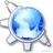 Konqueror browser
