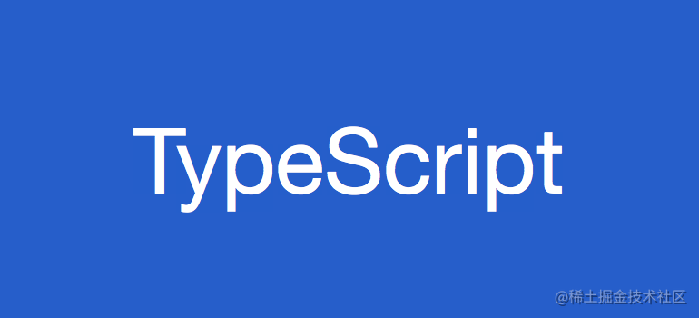 typescript