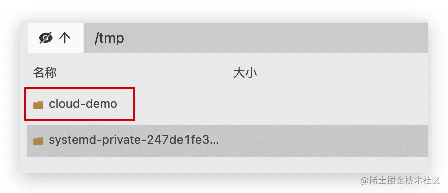 image-20210801100955653.png
