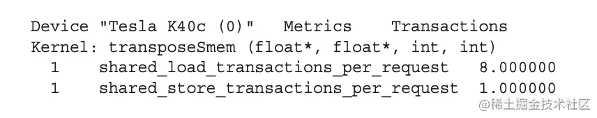 Screen Shot 2022-08-02 at 11.54.57 AM.png