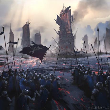 干嘛鸭于2021-09-24 10:00发布的图片