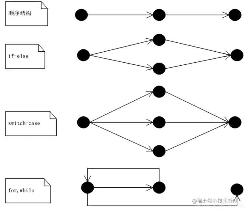 企业微信截图_16267494172537.png