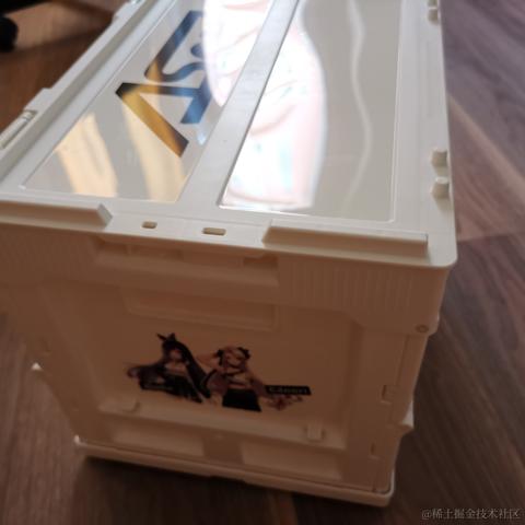 嘉新塘于2023-06-24 22:53发布的图片