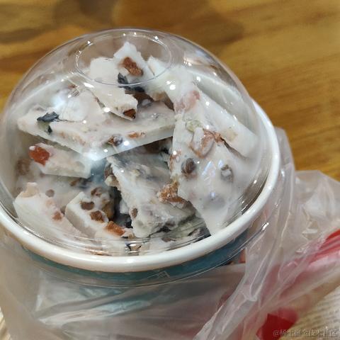 小绵羊呀于2023-04-26 17:34发布的图片