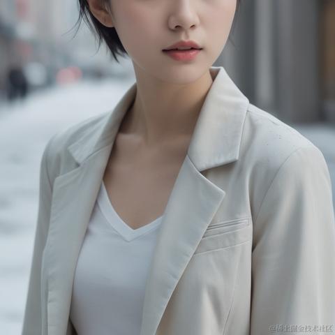 襄垣于2024-04-20 21:16发布的图片