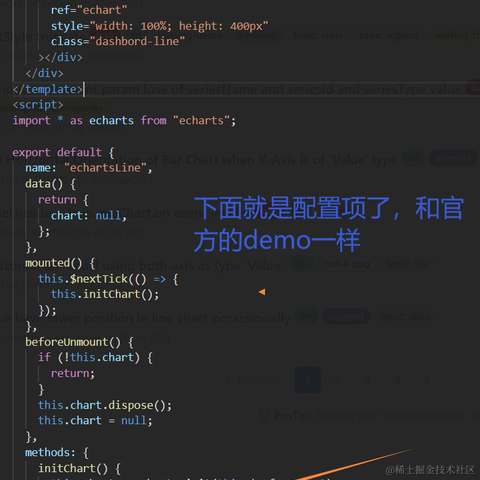 Thrgo于2022-01-16 22:10发布的图片