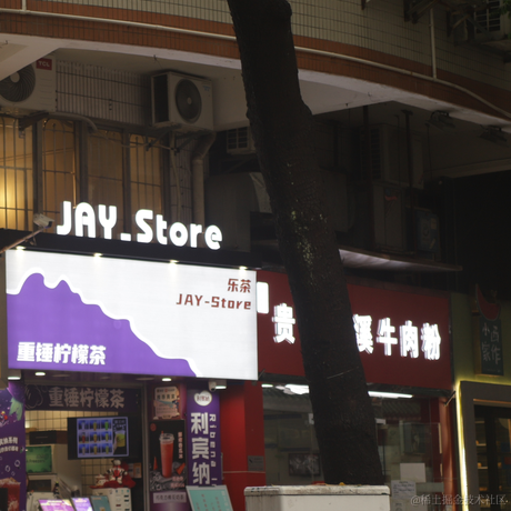 DDKLKY于2022-04-12 22:52发布的图片